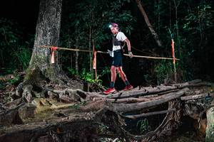 BIB: 
                            <button type="button" onclick="openModal(27438802)" class="btn btn-primary btn-sm float-right btn-popup" data-toggle="modal" data-target=".modal-high-quality">
                        <i class="fas fa-shopping-cart"></i> Add to Cart
                    </button>
                                            <button type="button" onclick="isThisMe(27438802, true)" class="btn btn-success btn-sm float-right btn-popup btn-isme hidden" data-toggle="tooltip" data-placement="bottom" title="นี่คือรูปของคุณใช่ไหม คลิกที่นี่เพื่อเอาเข้าอัลบั้ม">
                        <i class="fas fa-plus"></i> Add to album
                    </button>
                    <button type="button" onclick="isThisMe(27438802, false)" class="btn btn-warning btn-sm float-right btn-popup btn-isnotme hidden">
                        <i class="fas fa-ban"></i> Remove from album
                    </button>